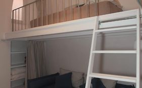 Al Nodo Di Andrea Cod.Citra 011019-Lt-0300