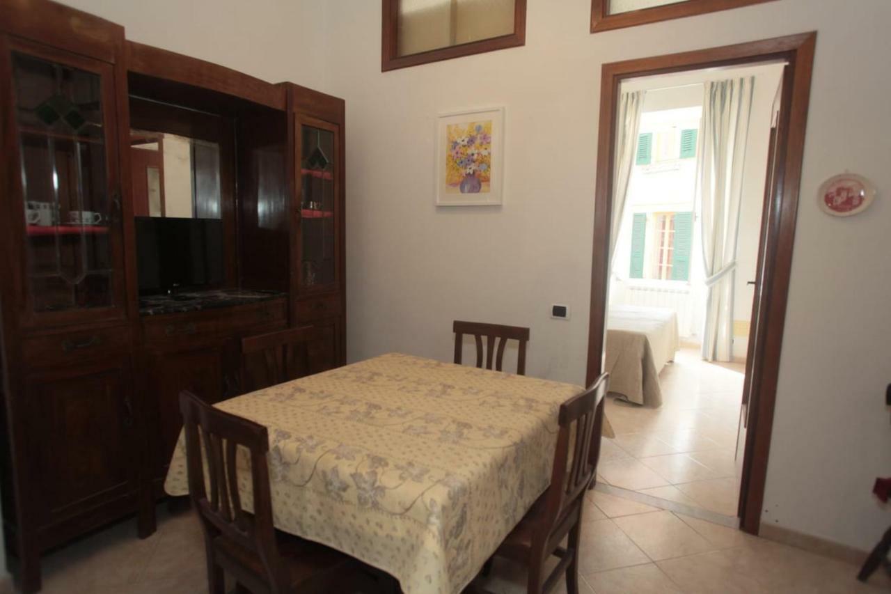 Al Nodo Di Andrea Cod.Citra 011019-Lt-0300 Villa Monterosso al Mare Exterior photo